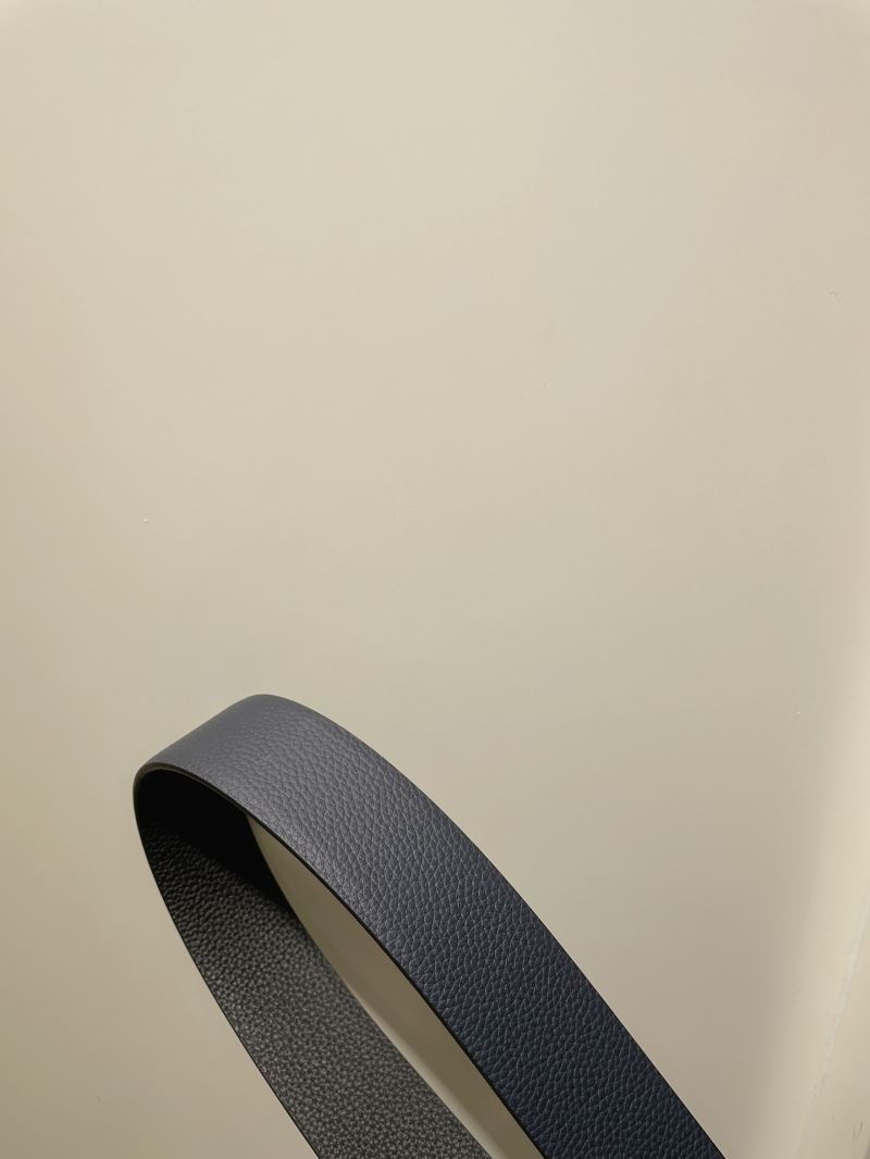 TOM FORD Belts